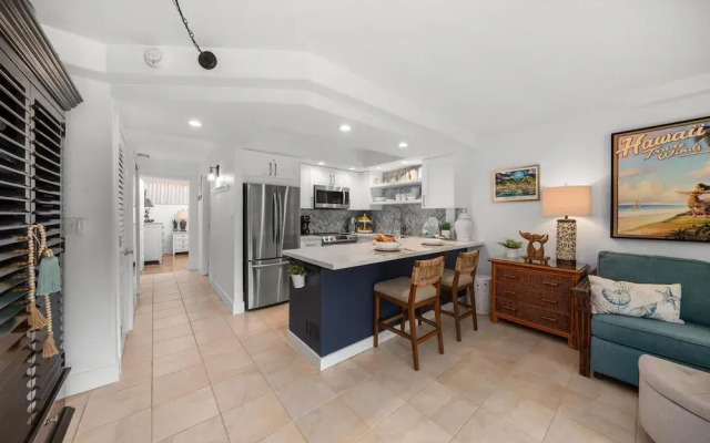 Papakea J106 in Lahaina