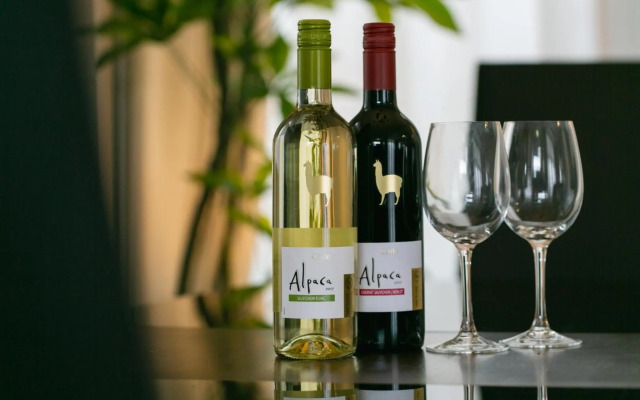 Naha - House / Vacation STAY 79997