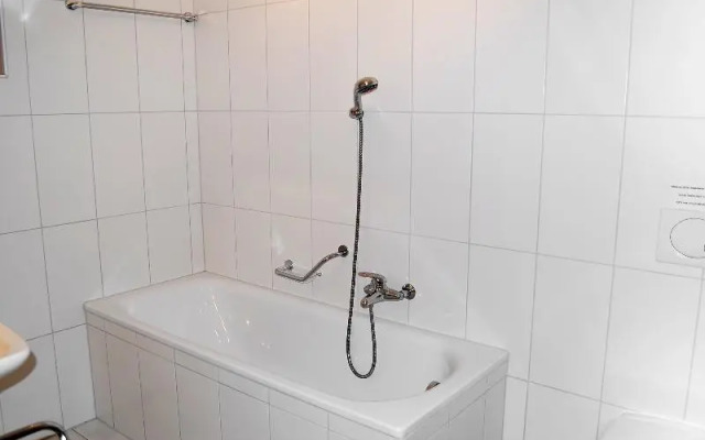 Marella - Inh 24933