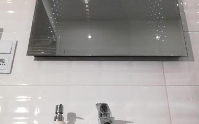 Luksusowy Apartament Z Widokiem Na Jezioro