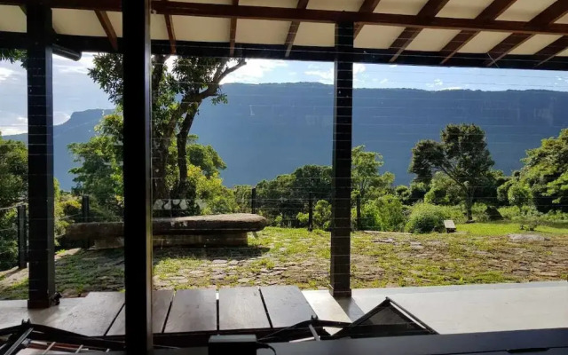 Riverston mountain view bungalow