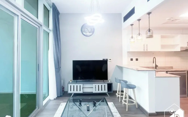 Luxury & Comfort 1B at Cappadocia & Views