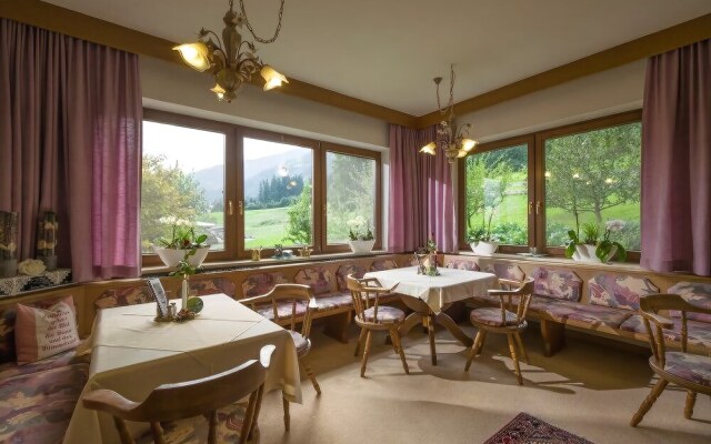 Pension Platzer