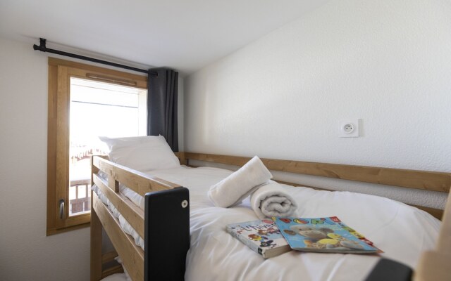 TERRESENS - Neige et Soleil