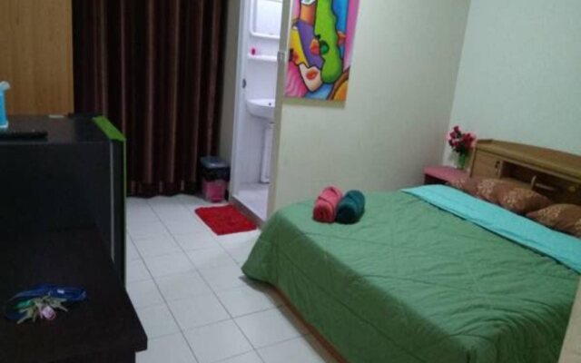 Katty Room for Rent