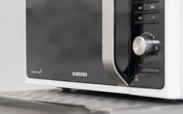 Pocheon Oneul Resort