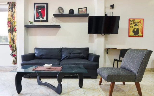 Studios Exito