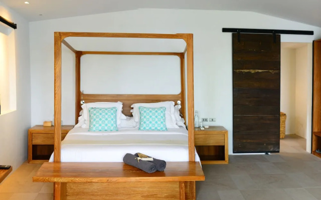 The Cove Phuket