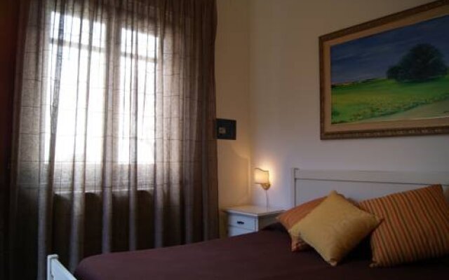 Casale Degli Ulivi Prestige