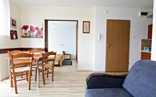 Baltic Home Fala