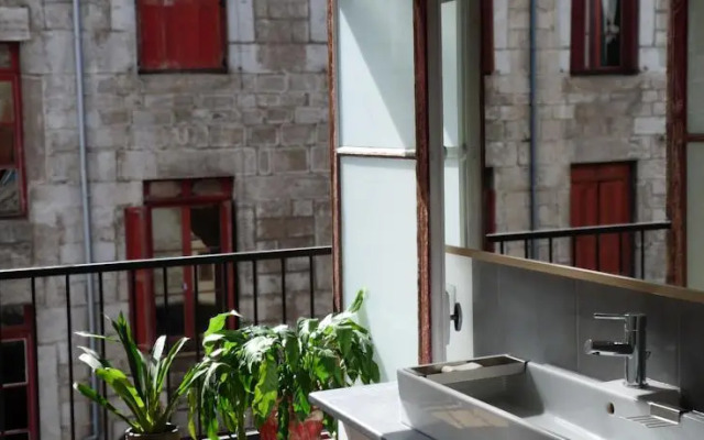 Chambres dHôtes Belle Étoile