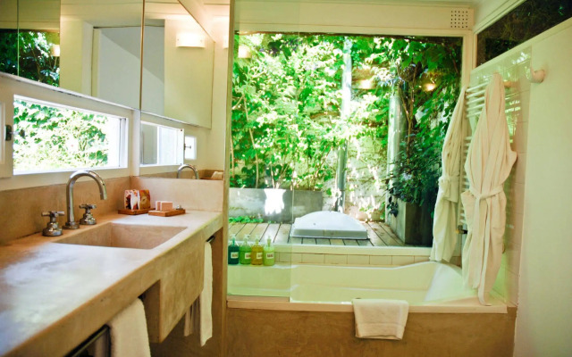 Home Hotel Buenos Aires