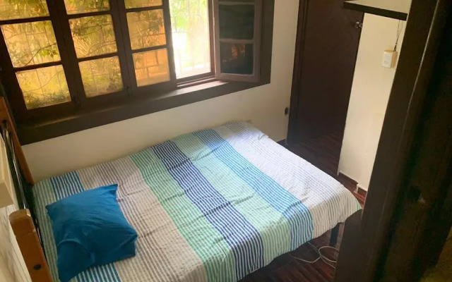 Casa Cielo