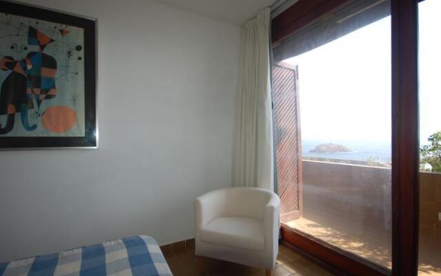 Lets Holidays Tossa de Mar Sa Palma