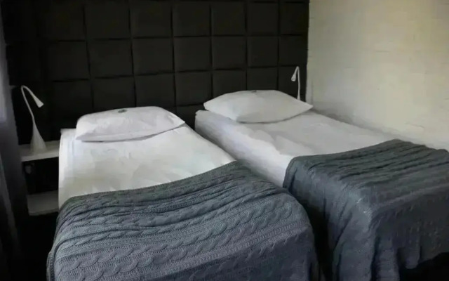 Hotel Park