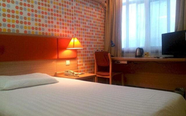 Home Inn