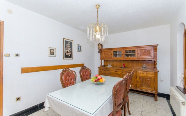 Apartman Lucija