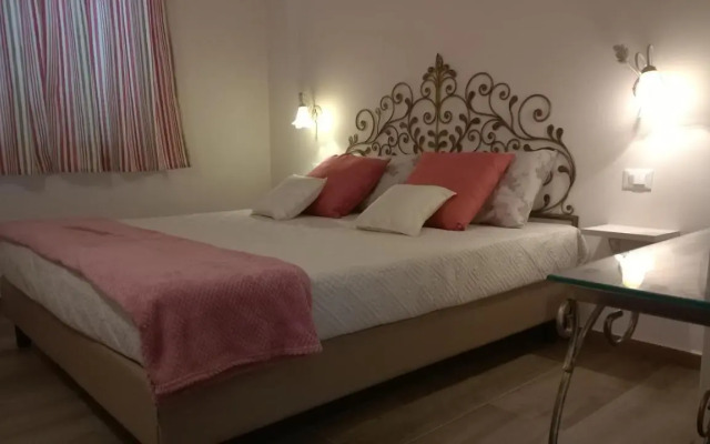 Il Porto dei Sognatori