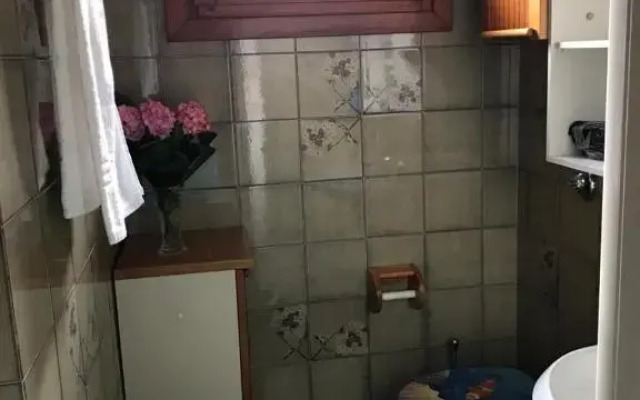 El Rincon del Artista