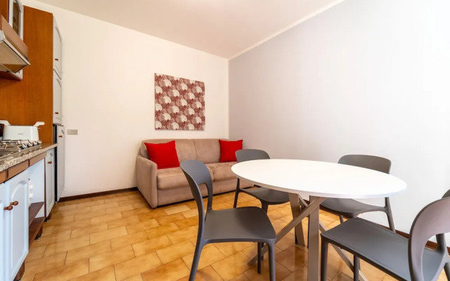 Primula Apartment by Wonderful Italy