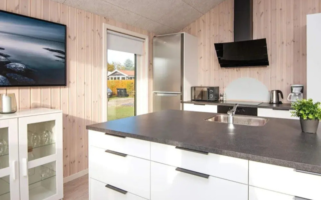 Luxury Beach House With Spa - By Traum Ferienwohnungen