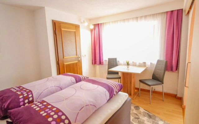 Walzth ni Wenns in Wenns