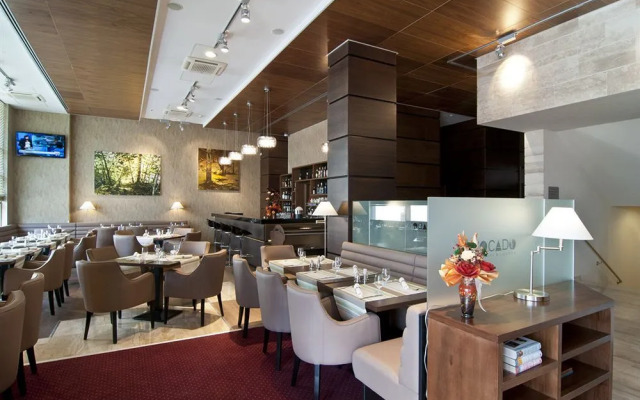 Wyndham Cluj