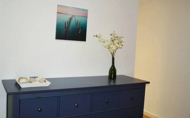 Second Line Beach, Pool, Fast Wifi