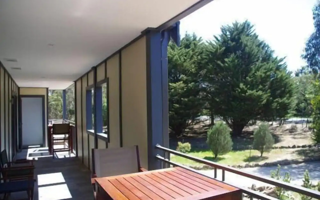 The View on Grossmans