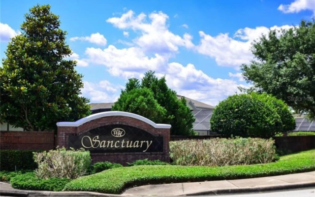 The Shire 2, Davenport, US