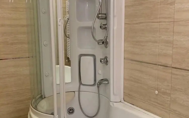 Venice Romantic Views San Marco