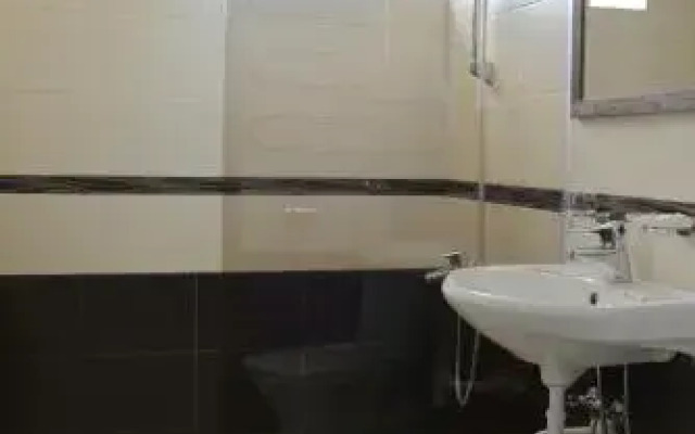 Saulys