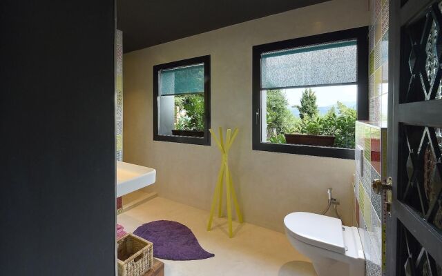Appart'sHotel Fior Di Ribba