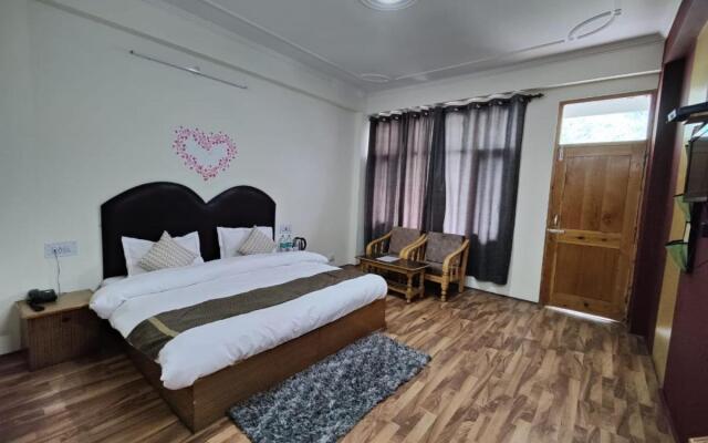 Celebriti by Aransh Group