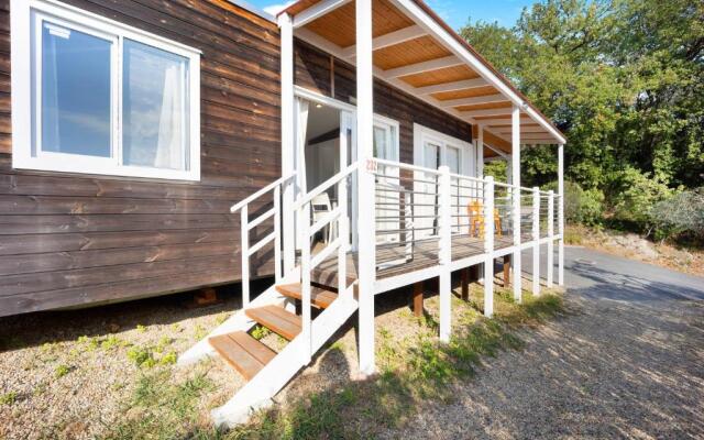 Bungalow Next 232