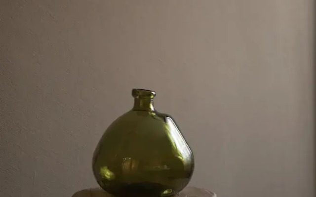 The Sanctuary Urban Retreat