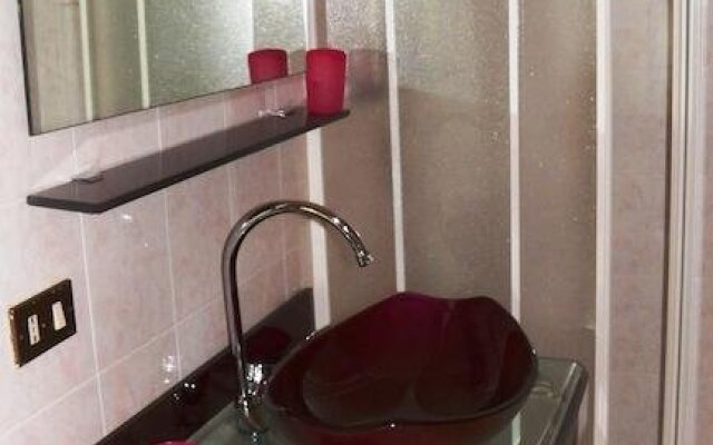 Sos Sporting Village