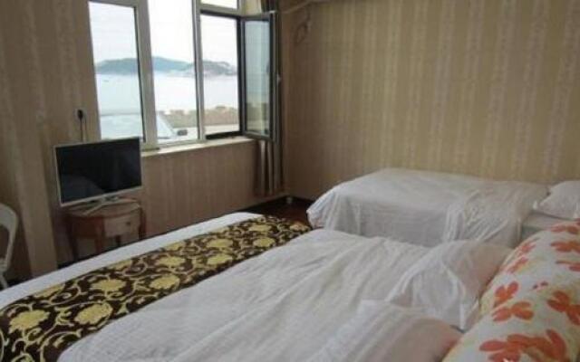Donghaiwan Chain Hotel