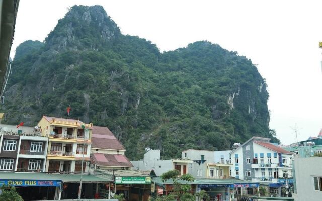 Phong Nha Love Homestay