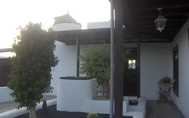 Limono
