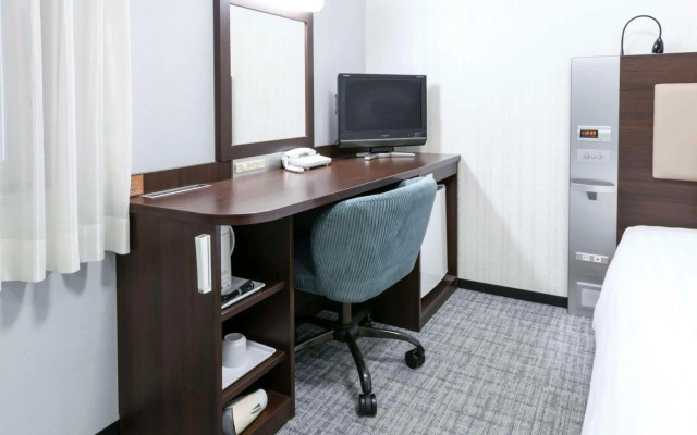 Comfort Hotel Hamamatsu
