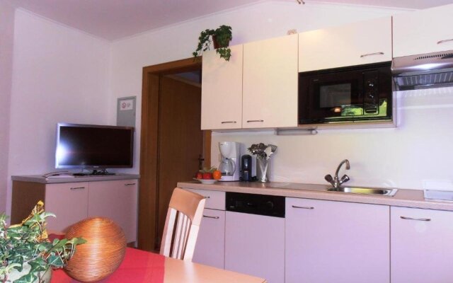 Ferienhaus Eva