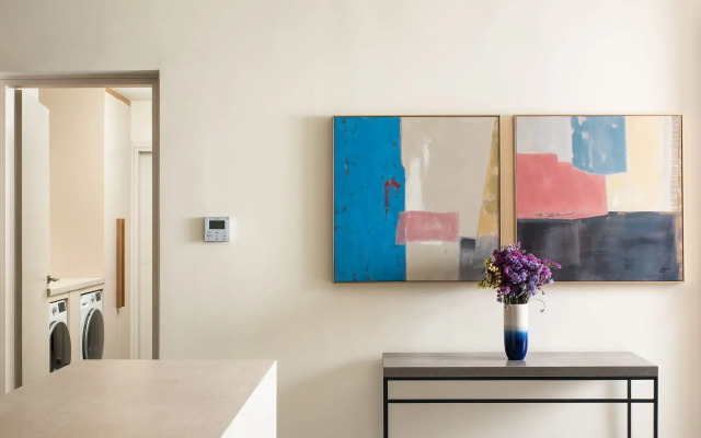 Amare Chania Luxury Residence