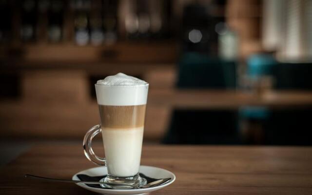 Polonia Park Medical Center & SPA