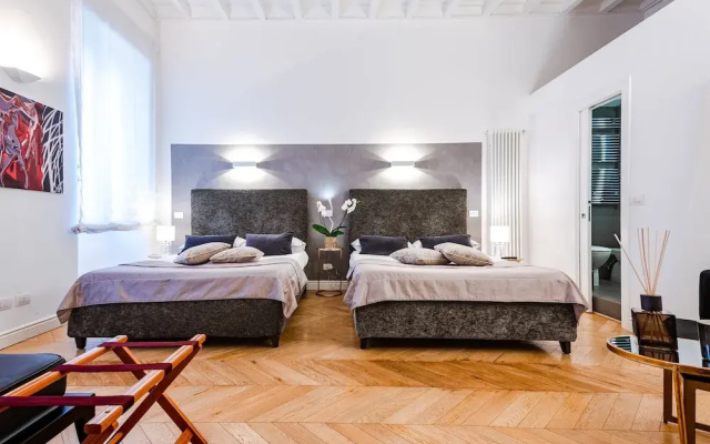 EBL Luxury Home