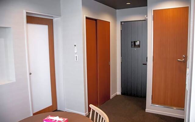 Hotel S-Presso West - Vacation STAY 9084