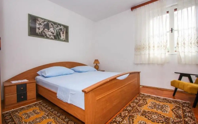 Žana - Close to Beach - A1 Veliki