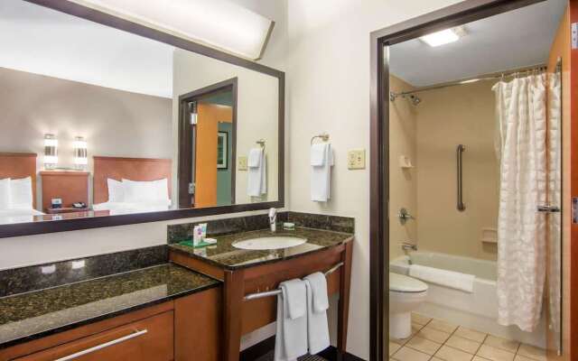 AmericInn by Wyndham Stonecrest near Atlanta