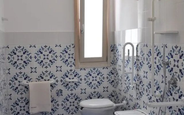 Azienda Agricola Spirdo