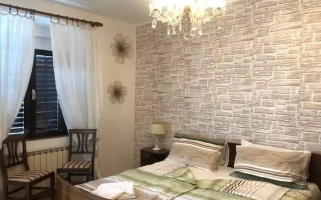 Studio Mojca